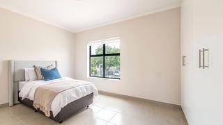 3 Bedroom Property for Sale in Silver Oaks Western Cape